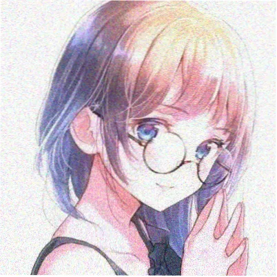 神秘影院头像